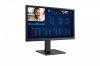 Monitor 23,8 cala 24CN650-N FHD All in One Thin Client